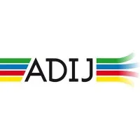 ADIJ - Association for the Development of Legal Informatics