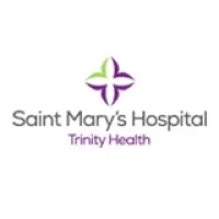 Saint Mary's Hospital