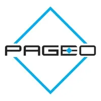 Pageo