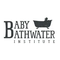 The Baby Bathwater Institute