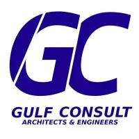 GULF CONSULT Architects & Engineers