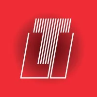 Laboratory Testing Inc.