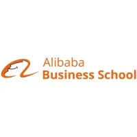 Alibaba Business School