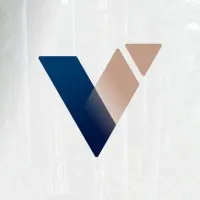 Verdira Acquisitions