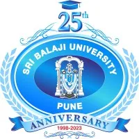 Sri BUILD - SBUP's Initiative for Learning & Development