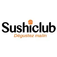 SUSHICLUB MAROC