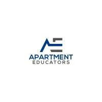 Apartment Educators
