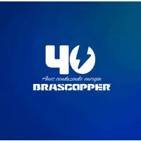 Brascopper CBC Brasileira de Condutores LTDA