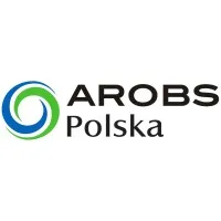 Syderal Polska Sp. z o. o.