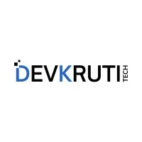 DevKrutiTech