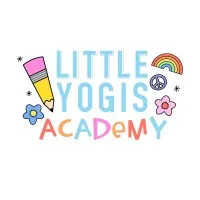 Little Yogis Academy®