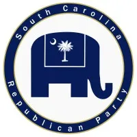 South Carolina Republican Party