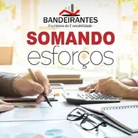 Bandeirantes Escritório de Contabilidade