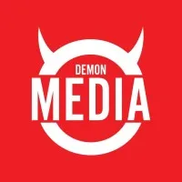 Demon Media