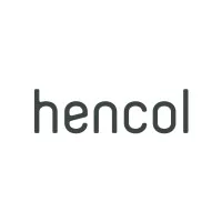 Hencol AB