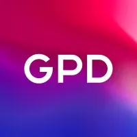 GPD Agency