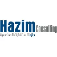 Hazim Consulting