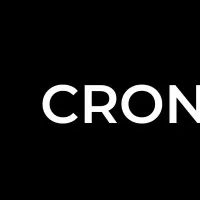 Cron Creative Studio