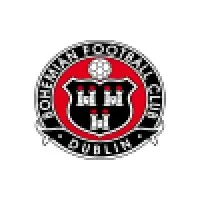 Bohemian Football Club
