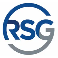 RSG Global