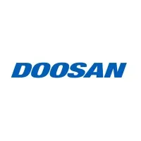 Doosan Infracore Construction Equipment