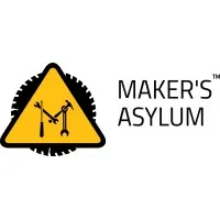 Makers Asylum