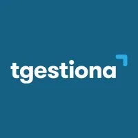 Telefónica Gestión de Servicios Compartidos,