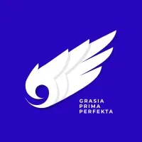 Grasia Prima Perfekta