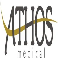Athos Medical