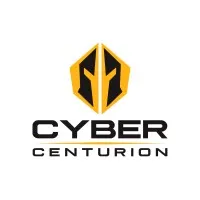 Cyber Centurion