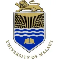University of Malawi
