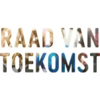 Raad van Toekomst