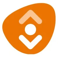 Bibliotheken Mar en Fean