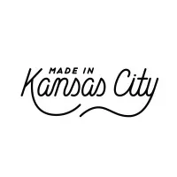 Made in KC