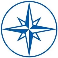 ClearExam