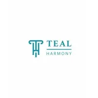 Teal Harmony Limited