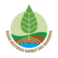 Badan Restorasi Gambut dan Mangrove
