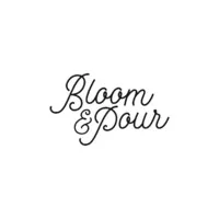 Bloom & Pour