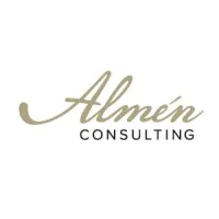 Almén Consulting