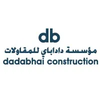 Dadabhai Construction