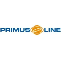 Raedlinger Primus Line Pty Ltd