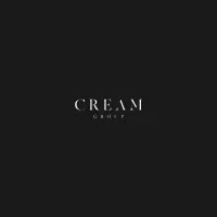 CREAM GROUP