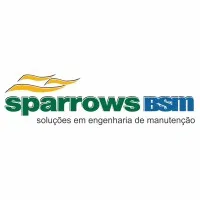 Sparrows BSM Engenharia