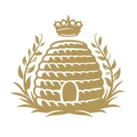 Apiary Fine Catering and Events