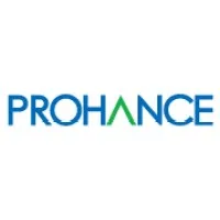 ProHance