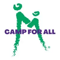 Camp For All