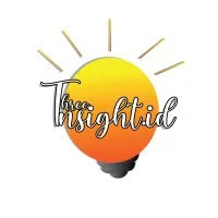 Threeinsight.id