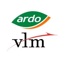 ArdoVLM