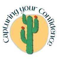 Capturing Your Confidence