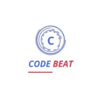 Code Beat
